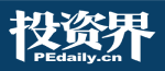 新突破！亞細(xì)胞級微孔空間芯片震撼發(fā)布！