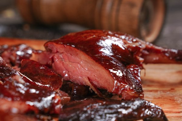 非靶向代謝組學(xué)在食品營養(yǎng)領(lǐng)域中功能性研究的應(yīng)用