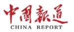中國制造：亞細(xì)胞級微孔空間芯片震撼發(fā)布！