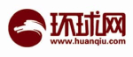 【中國制造】亞細(xì)胞級微孔空間芯片震撼發(fā)布！