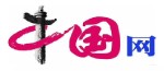 【中國制造】亞細(xì)胞級微孔空間芯片震撼發(fā)布！