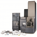 如何7天做完一個非靶向代謝組學(xué)分析？